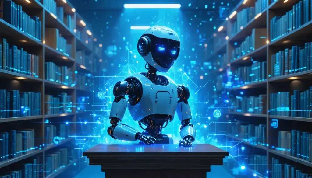 Sameer Rizvi played an iconic knock for Delhi Capitals under pressure, leading his team to the win.