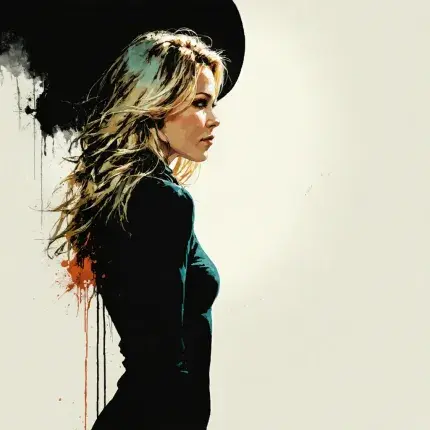 Christina Applegate’s MS Advocacy: Christina Applegate’s MS journey raises awareness for chronic illness.