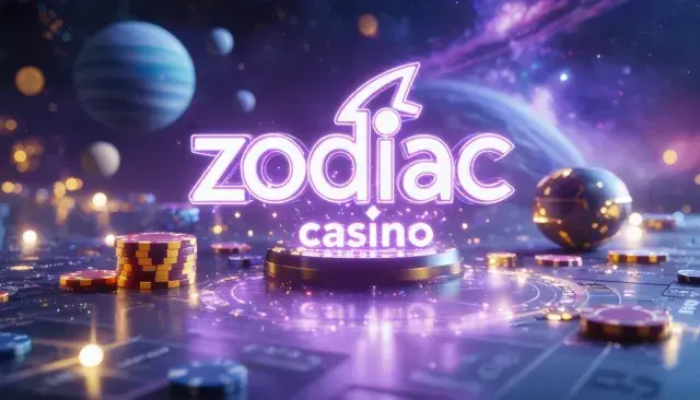 Zodiac Casino Offers Secure Cosmic Betting Under MGA and UKGC Licenses